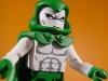 DC Wave4: Spectre Minimate Design (Control Art Only) - by Matt \'Iron-Cow\' Cauley