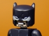 DC Wave4: Wildcat Minimate Design (Control Art Only) - by Matt \'Iron-Cow\' Cauley