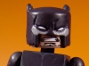 DC Wave4: Wildcat Minimate Design (Control Art Only) - by Matt 'Iron-Cow' Cauley