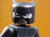 DC Wave4: Wildcat Minimate Design (Control Art Only) - by Matt \'Iron-Cow\' Cauley