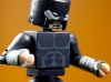 DC Wave4: Wildcat Minimate Design (Control Art Only) - by Matt \'Iron-Cow\' Cauley