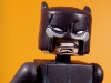 DC Wave4: Wildcat Minimate Design (Control Art Only) - by Matt 'Iron-Cow' Cauley