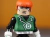 DC Wave5: Guy Gardner Minimate Design (Control Art Only) - by Matt 'Iron-Cow' Cauley