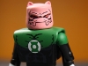 DC Wave5: Kilowog Minimate Design (Control Art Only) - by Matt 'Iron-Cow' Cauley