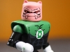 DC Wave5: Kilowog Minimate Design (Control Art Only) - by Matt \'Iron-Cow\' Cauley