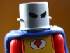 DC Wave5: Ma Hunkel Minimate Design (Control Art Only) - by Matt \'Iron-Cow\' Cauley