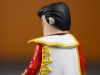 DC Wave5: Shazam Minimate Design (Control Art Only) - by Matt \'Iron-Cow\' Cauley