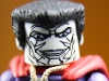 DC Wave 6: Bizarro Minimate Design (Control Art Only) - by Matt 'Iron-Cow' Cauley