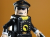 DC Wave 6: Blackhawk Minimate Design (Control Art Only) - by Matt \'Iron-Cow\' Cauley