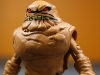 DC Wave 7: Clayface Minimate Design (Control Art Only) - by Matt 'Iron-Cow' Cauley