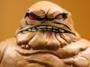 DC Wave 7: Clayface Minimate Design (Control Art Only) - by Matt \'Iron-Cow\' Cauley