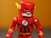 DC Wave 7: Flash Minimate Design (Control Art Only) - by Matt \'Iron-Cow\' Cauley