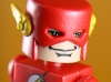 DC Wave 7: Flash Minimate Design (Control Art Only) - by Matt 'Iron-Cow' Cauley