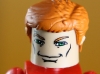 DC Wave 7: Flash Minimate Design (Control Art Only) - by Matt \'Iron-Cow\' Cauley