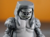 DC Wave 7: Gorilla Grodd Minimate Design (Control Art Only) - by Matt 'Iron-Cow' Cauley