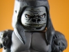 DC Wave 7: Gorilla Grodd Minimate Design (Control Art Only) - by Matt 'Iron-Cow' Cauley