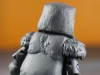 DC Wave 7: Gorilla Grodd Minimate Design (Control Art Only) - by Matt \'Iron-Cow\' Cauley