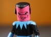 DC Wave 8: Sinestro Minimate Design (Control Art Only) - by Matt 'Iron-Cow' Cauley