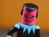 DC Wave 8: Sinestro Minimate Design (Control Art Only) - by Matt \'Iron-Cow\' Cauley