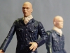 The Autons - Custom Doctor Who Action Figure by Matt \'Iron-Cow\' Cauley