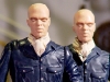 The Autons - Custom Doctor Who Action Figure by Matt 'Iron-Cow' Cauley