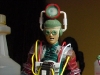 Cybermen Mk I - Custom Doctor Who Action Figure by Matt 'Iron-Cow' Cauley