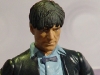 The Second Doctor - Custom DOCTOR WHO Action Figure by Matt \'Iron-Cow\' Cauley