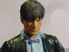 The Second Doctor - Custom DOCTOR WHO Action Figure by Matt 'Iron-Cow' Cauley