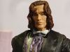 The Eighth Doctor - Custom DOCTOR WHO Action Figure by Matt \'Iron-Cow\' Cauley