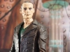 The Ninth Doctor - Custom DOCTOR WHO Action Figure by Matt 'Iron-Cow' Cauley