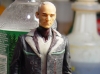 The Ninth Doctor - Custom DOCTOR WHO Action Figure by Matt 'Iron-Cow' Cauley