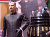 The Master (Roger Delgado) - Custom DOCTOR WHO Action Figure by Matt \'Iron-Cow\' Cauley