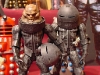 The Sontarans - Custom DOCTOR WHO Action Figure by Matt 'Iron-Cow' Cauley