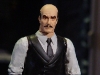 Alfred - Custom Action Figure by Matt 'Iron-Cow' Cauley