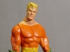 Aquaman - Custom Action Figure by Matt 'Iron-Cow' Cauley