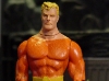 Aquaman - Custom Action Figure by Matt \'Iron-Cow\' Cauley