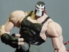 Bane - Custom Action Figure by Matt 'Iron-Cow' Cauley