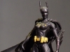 Batgirl (No Man's Land) - Custom Action Figure by Matt 'Iron-Cow' Cauley