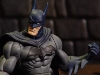 Batman - Custom Action Figure by Matt 'Iron-Cow' Cauley