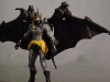 Batman (Aerial Assault) - Custom Action Figure by Matt 'Iron-Cow' Cauley