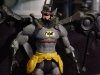 Batman (Aerial Assault) - Custom Action Figure by Matt 'Iron-Cow' Cauley