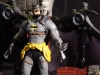 Batman (Aerial Assault) - Custom Action Figure by Matt 'Iron-Cow' Cauley