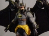 Batman (Aerial Assault) - Custom Action Figure by Matt 'Iron-Cow' Cauley