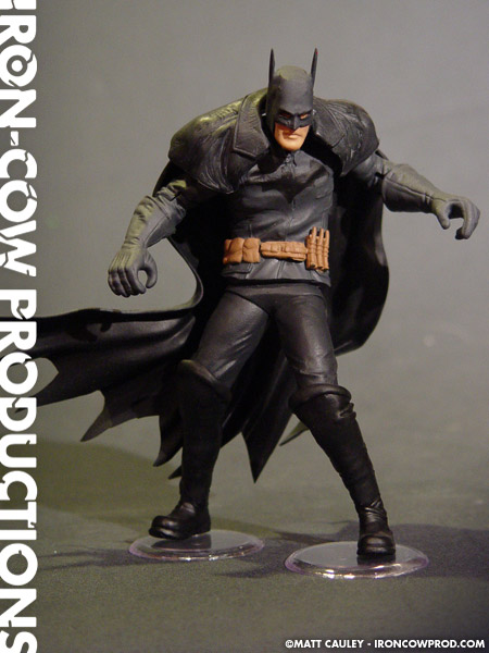 batman gotham by gaslight figure