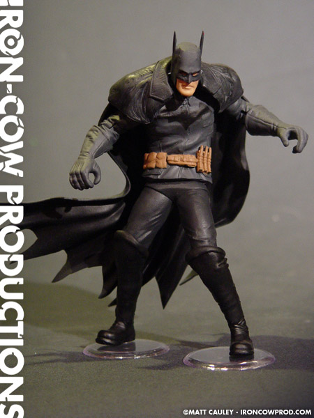 gotham by gaslight action figure