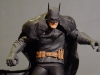 Batman (Gotham By Gaslight) - Custom Action Figure by Matt 'Iron-Cow' Cauley