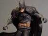 Batman (Gotham By Gaslight) - Custom Action Figure by Matt 'Iron-Cow' Cauley