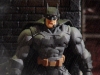 Batman (Knight Force Ninja) - Custom Action Figure by Matt 'Iron-Cow' Cauley