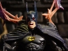 Batman (Bloodstorm Vampire) - Custom Action Figure by Matt 'Iron-Cow' Cauley