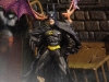 Batman (Bloodstorm Vampire) - Custom Action Figure by Matt 'Iron-Cow' Cauley
